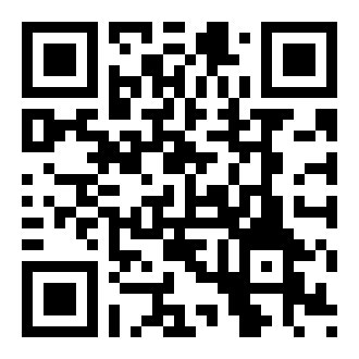 玩物得志app