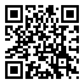 智慧沃家app