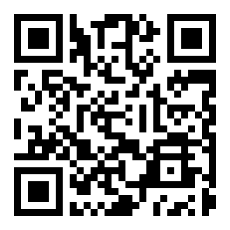 18°生鲜app官方版