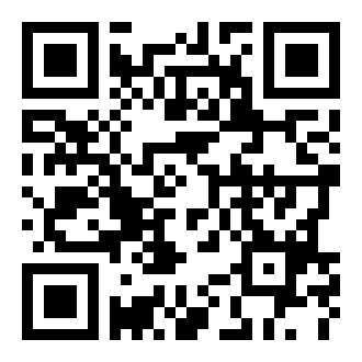 18°生鲜app官方版