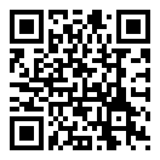 看亿点2.0.2.000.0909.1628版本
