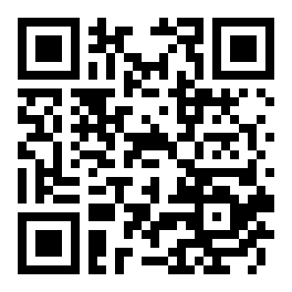 酷狗音乐抢先版9.2.1