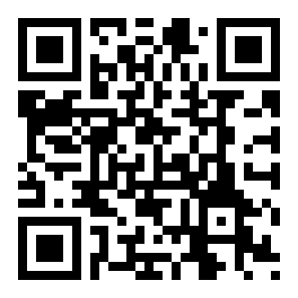 逗嘴猫app