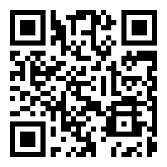 易货呗app