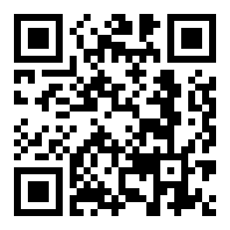 过加加App