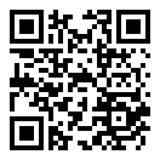 淘宝联盟app