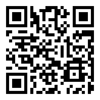 鹤城出行app