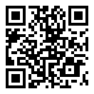 Tesla app
