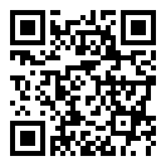 上海嘉定app紫藤园