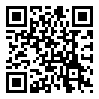 蜂鸟众包app