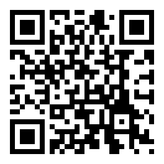 爱山东容沂水app