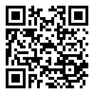 亿多惠app