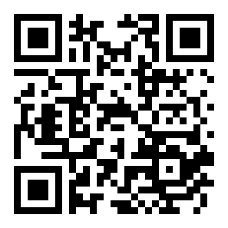 az澳新购app
