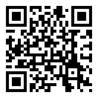 24节选app