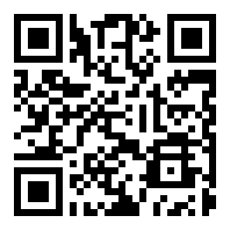 潮物赏app