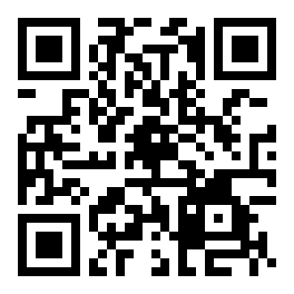 广东百货网app