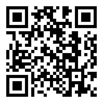 恋爱聊天术语宝典库