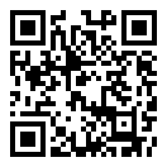 花惠生活app