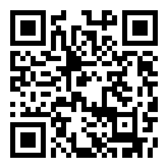 放心学app