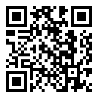 恋爱话术女生版