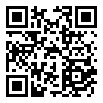 美剧tv最新版本