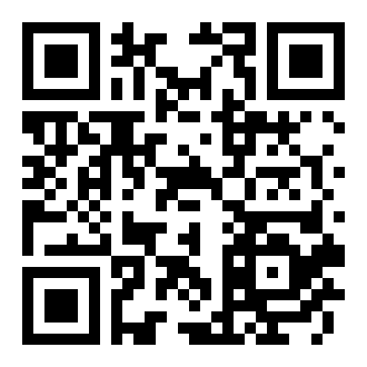 萌推app
