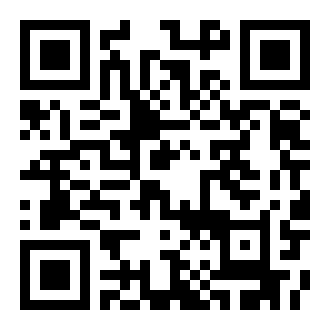 省不少APP