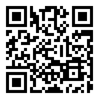 正保云课堂app下载最新版
