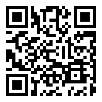 闪送app