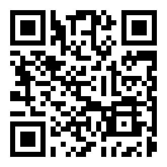 渠县人才网app