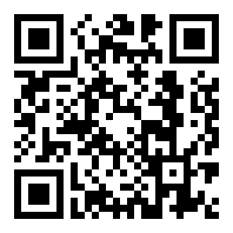 易捷加油app