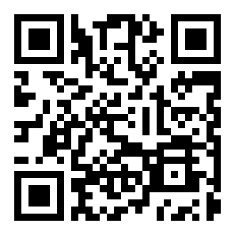 启明店app
