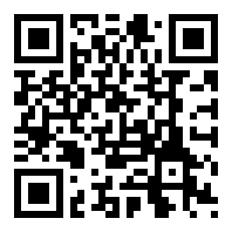 家乡家常菜app