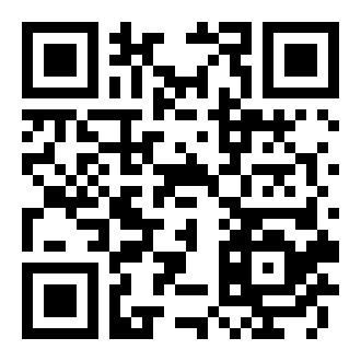 奇粹视频APP
