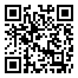 蘑菇影音APP手机最新版