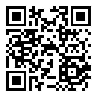 88影视APP