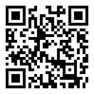 聚油惠加油卡app