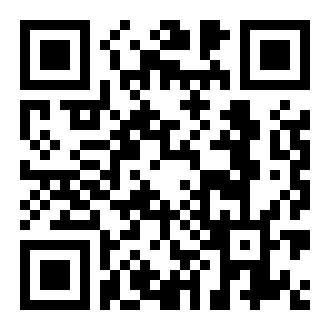 洋葱OMALL app