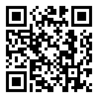 达达快送app
