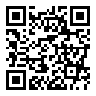 智能通重汽app最新版