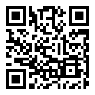 18°生鲜app官方版