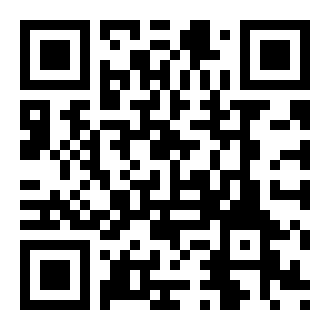 轻抖极速版app