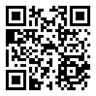 优选知行app