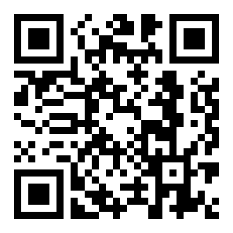 宁教云安卓app