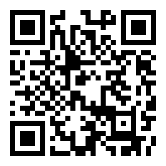 往约到家app