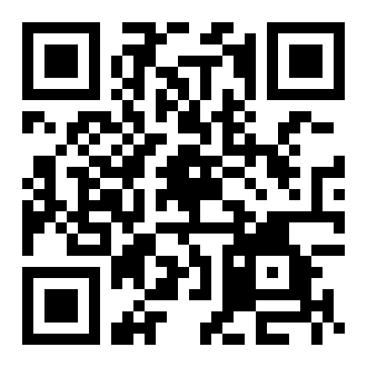 杭州市民卡app