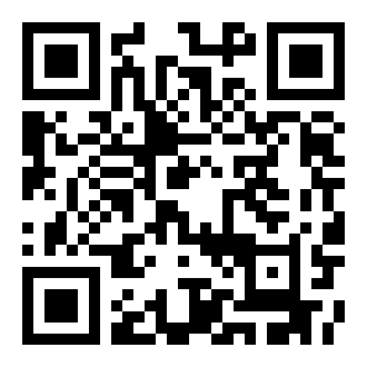 火力赏Go app