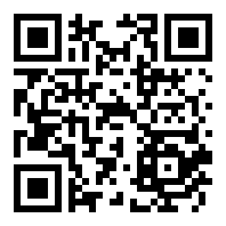 天天福袋APP