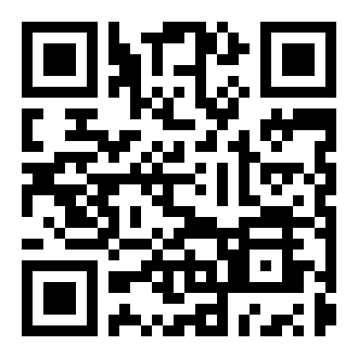 聚疗健康app