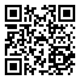 智慧德马app
